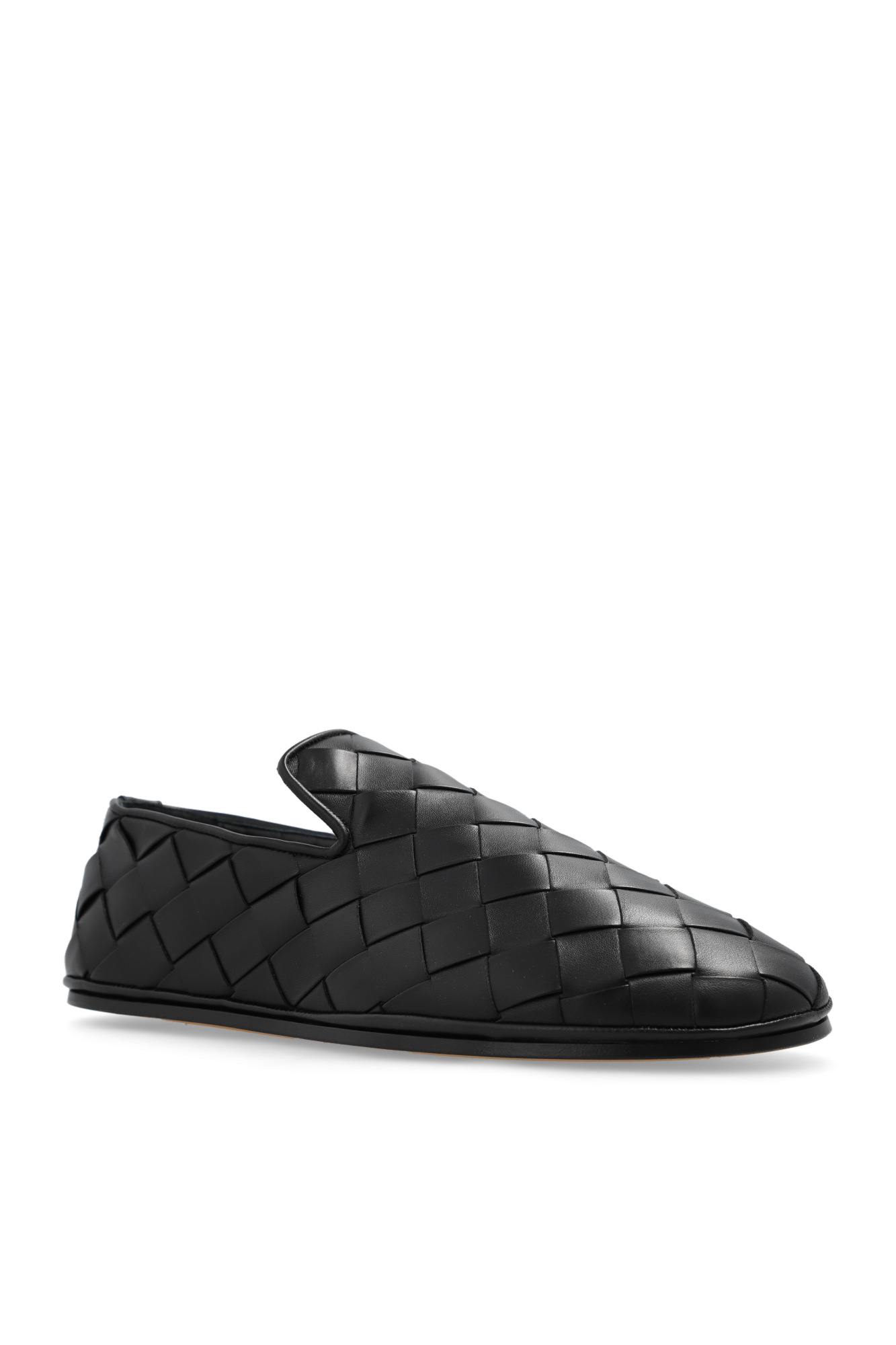 Bottega Veneta 'Sunday' shoes | Men's Shoes | Vitkac Bottega Veneta 'Sunday' shoes | Men's Shoes | Vitkac